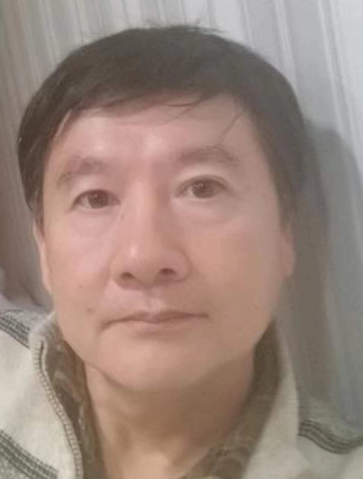 QQ截图20191204092015.png